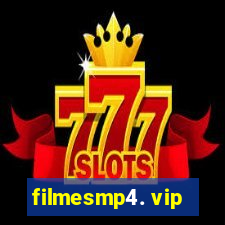 filmesmp4. vip